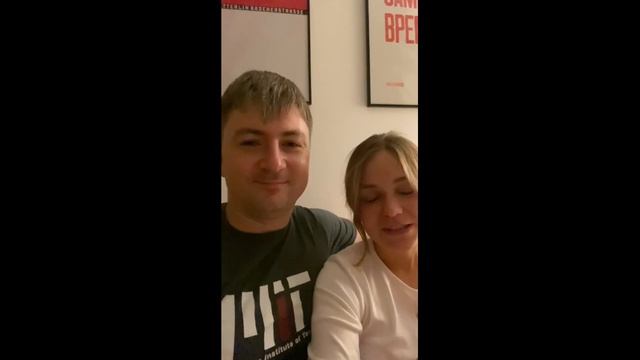 10 лет поздравления смотреть онлайн
