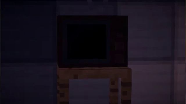 Сериал в Minecraft SAW #2 смотреть онлайн