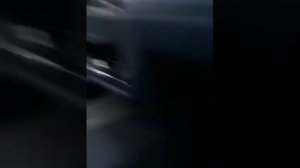 Разборка Печки Skoda Felicia. Как снять печку(радиатор печки) шкода фелиция 1.6, 1.3..