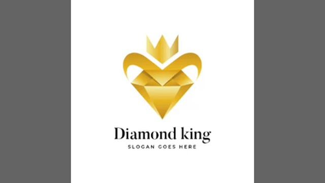 SERGEY DOLAR feet DIAMOND KING - БЕЛЫЕ РОЗЫ ( РЕМИКС) ПРЕМЬЕРА НОВОГО АЛЬБОМА ( DIAMOND KING ) смотреть онлайн