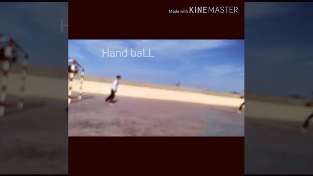 How to cheat the goalkeeper ??♂️? смотреть онлайн