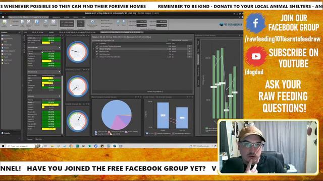 80 10 10 Is NOT A Long-Term Solution смотреть онлайн