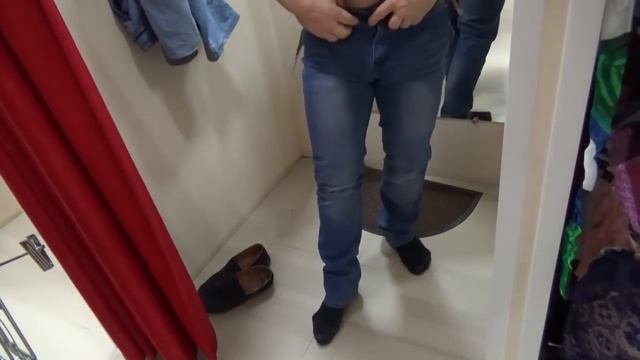 30 000! МЕЖДУ НАМИ ЛЮБОВЬ! СПАСИБО! / НАШИ ПОКУПКИ И ДЕНЬ ВЛАДА смотреть онлайн