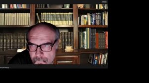 Защита ВКР Синергия-юриспруденция.