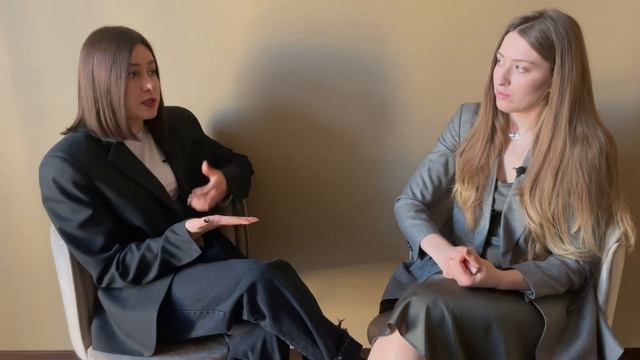 Digital Marketing. Как стать маркетологом с нуля? Самообучение, зарплата, поиск работы.