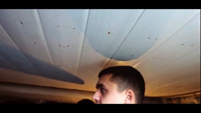 Покрасили Дио с балончика смотреть онлайн