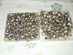 ЗОЛОТО 99% В СОВЕТСКИХ ДИОДАХ КД 206 ! #аффинаж #диоды #советские #кд206 #золото