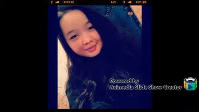 %d0%b6%d0%b0%d0%bd%d0%b8%d0%ba