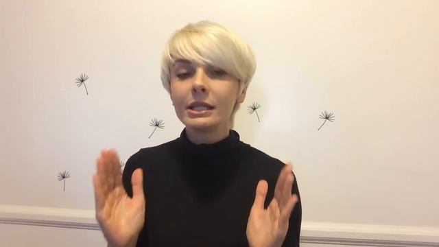 БЛОКИРОВКА ЛЮДЕЙ//МЕДИТАЦИЯ НА СМЫВ НЕГАТИВА//