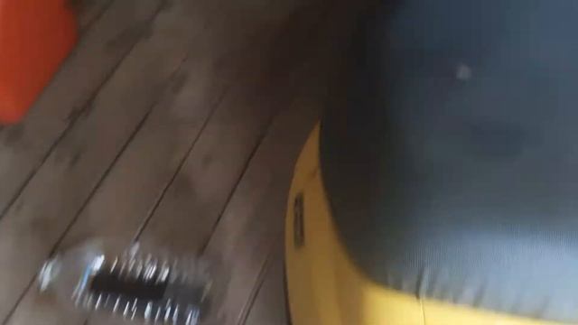 VLOG.Сделал прокралку на глушитель скутера. Нашел глушитель от Ижа. смотреть онлайн