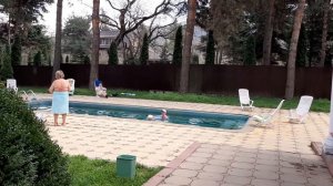 Нальчик санаторий маяк территория