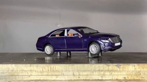 Раздавили коллекционные машинки под прессом - Тест игрушек на прочность