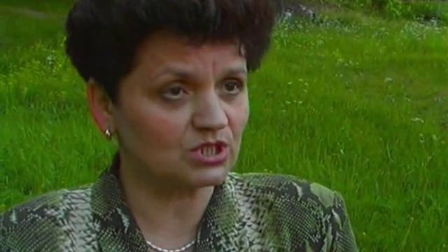 Д-р Емилова - Пациенти разказват 12 смотреть онлайн