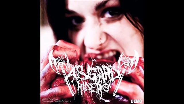 Asgard Riders The Game смотреть онлайн