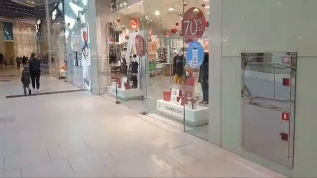 ?ЛАЗАРЕВСКОЕ СЕГОДНЯ ?СОЧИ. смотреть онлайн