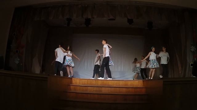 золотая осень 2019 смотреть онлайн