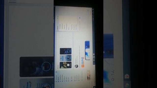 Поднять денег в интернете без обмана!!!!! Смотри пока не удалили смотреть онлайн