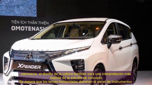 2021 mitsubishi outlander sport | 2021 mitsubishi outlander phev | 2021 mitsubishi outlander gt ... смотреть онлайн