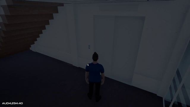 King of Retail #7 - Filling Up With More Stock смотреть онлайн