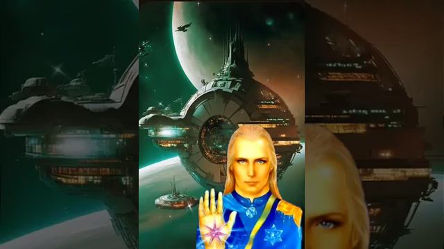 09.06. Думаем, что после этого события будет очень много проснувшихся. Аштар Шеран через Гузалию. смотреть онлайн