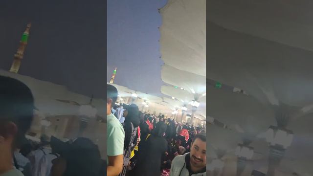 Умра сафарига руза ойин иккинчи ярмига нархлар 2000 доллар тил 916642047 смотреть онлайн