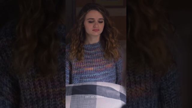 Фильм «Семейное дело»