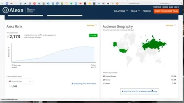 Что такое NBO и зачем его покупать? смотреть онлайн