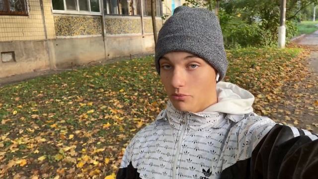 ЖИВУ 24 ЧАСА как ДЖЕЙСОН СТЭТХЭМ смотреть онлайн