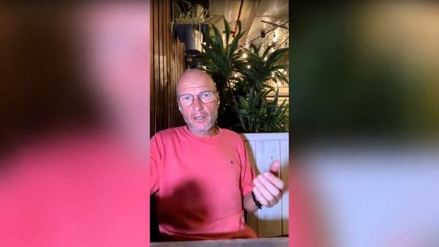 Лекторий "Беговые травмы. Кто виноват и что делать?" 17.10.2023 смотреть онлайн