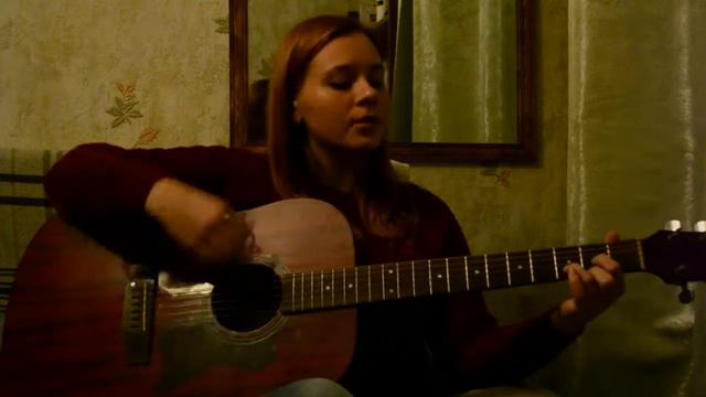 ЧИЖ о любви cover смотреть онлайн