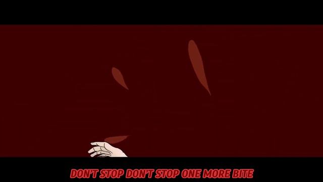 Horrortale “Voracity” ft Horror Sans & Aliza (gacha club + my art) Undertale Au смотреть онлайн