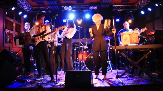 MVI_9941 смотреть онлайн