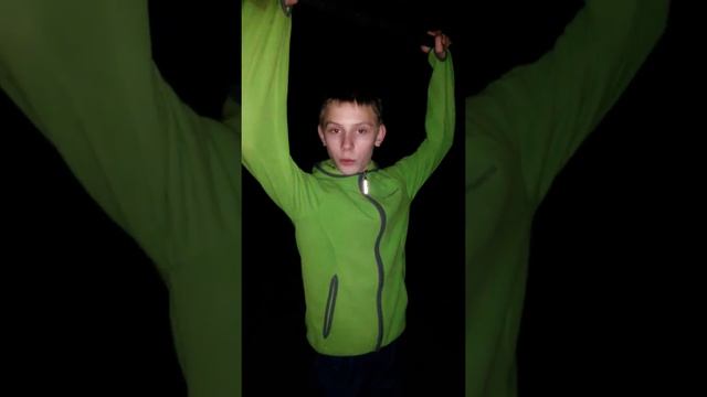 Как накачать ноги для прыжка в длину. смотреть онлайн
