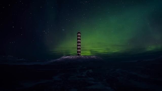 Аномальный Поселок в Арктике / Пустыня занесла деревню / Шойна / Лядов с Места Событий смотреть онлайн