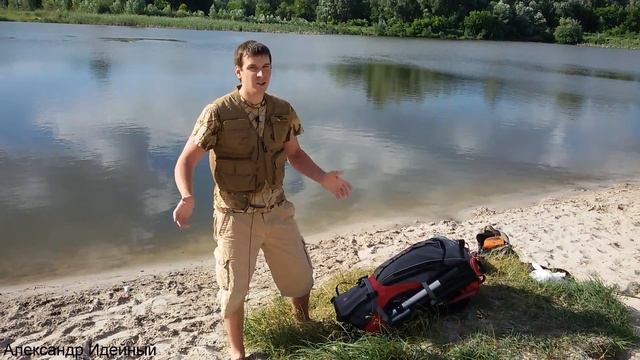 Какую надувную гребную лодку купить лучше пвх или резиновую для рыбалки и охоты мои отзывы смотреть онлайн