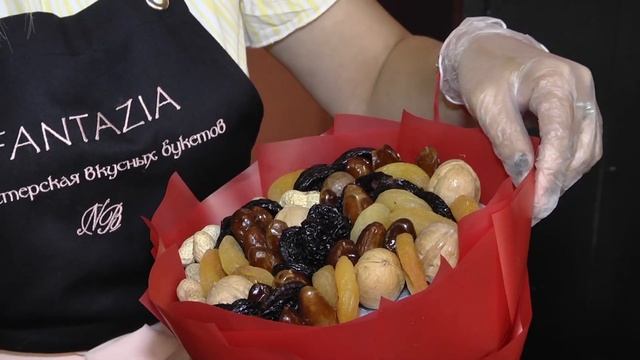 2021.09.13 СОЦКОНТРАКТЫ В КЛИНЦАХ смотреть онлайн