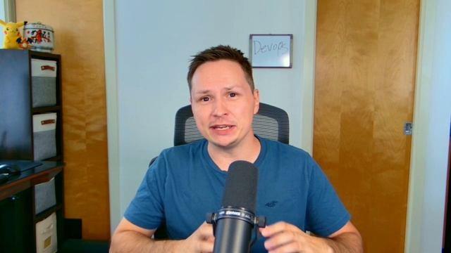 The Kubernetes Cost Optimization/Autoscaling Solution you NEED смотреть онлайн