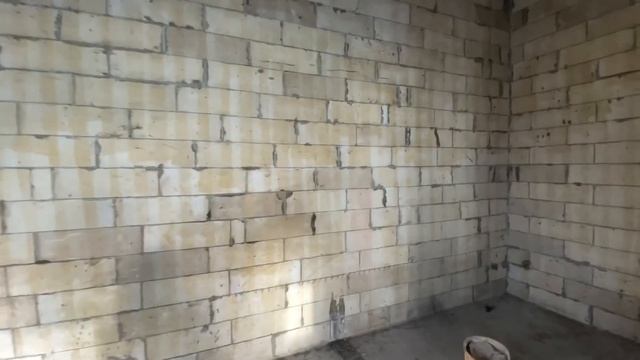 РЕМОНТ КВАРТИРЫ В МОСКВЕ ПОД КЛЮЧ. ЖК ДОСТОЯНИЕ.