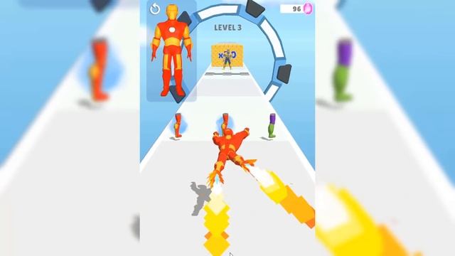 Huggy Wuggy,Poppy Playtime,Squid Game,Merge Animals 3D,All Challenge,Mashup Hero,Gun Master 3D,Gian смотреть онлайн