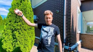 24 ЧАСА НА УЛИЦЕ ! КТО ПОСЛЕДНИЙ зайдёт В ДОМ ? Картонка ВЛОГ и ЧЕЛЛЕНДЖ два в одном