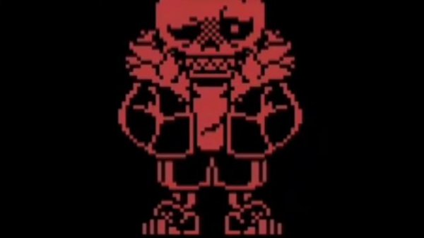 EXTREME FELL SANS THEME