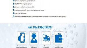 болит под правым ребром отдает в спину