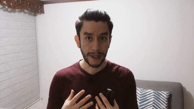 Montblanc Emblem Review | Rock Scent for the Masses смотреть онлайн