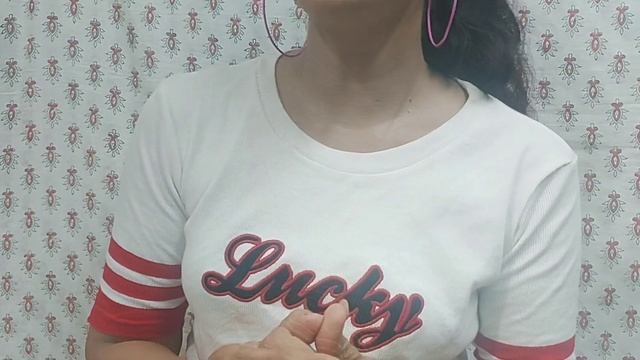 Palmer's Cocoa Butter Formula Bust Cream | Effective Bust Cream in India | Ani Style смотреть онлайн