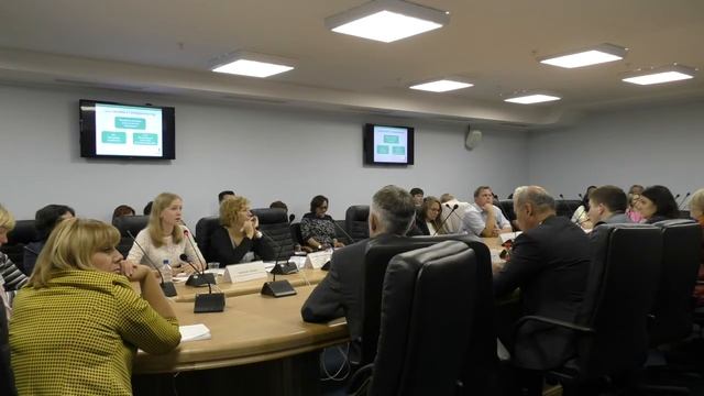 JuniorSkills. Дополнительное образование. Краевой педсовет 2016. смотреть онлайн