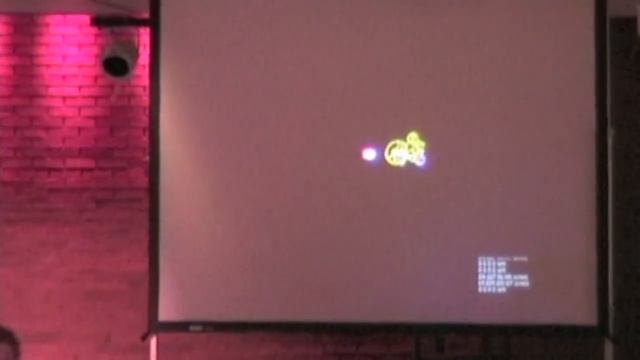MusiVerse Game Play смотреть онлайн