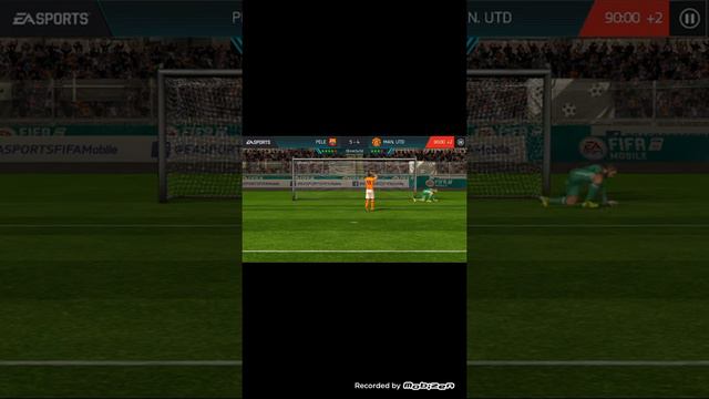 %КОМАНДА ГЕРОЕВ%|ЭЛИТКА МОЖЕТ? смотреть онлайн