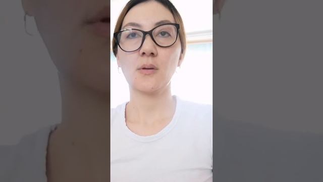 Когда сестра достаёт смотреть онлайн