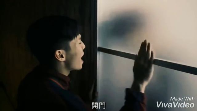 BL // History 3: Trapped || Jack & Zhao Zi // смотреть онлайн