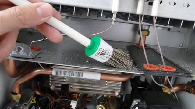 '' 0544 230 88 89 www.protherm-servis.net kombi !!servisi'' смотреть онлайн